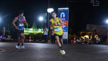 BIB: 42493, 41551
                            <button type="button" onclick="openModal(23014139)" class="btn btn-primary btn-sm float-right btn-popup" data-toggle="modal" data-target=".modal-high-quality">
                        <i class="fas fa-shopping-cart"></i> Add to Cart
                    </button>
                                            <button type="button" onclick="isThisMe(23014139, true)" class="btn btn-success btn-sm float-right btn-popup btn-isme hidden" data-toggle="tooltip" data-placement="bottom" title="นี่คือรูปของคุณใช่ไหม คลิกที่นี่เพื่อเอาเข้าอัลบั้ม">
                        <i class="fas fa-plus"></i> Add to album
                    </button>
                    <button type="button" onclick="isThisMe(23014139, false)" class="btn btn-warning btn-sm float-right btn-popup btn-isnotme hidden">
                        <i class="fas fa-ban"></i> Remove from album
                    </button>